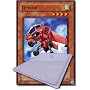 Yu Gi Oh! Single Card:CRV-EN011 Jetroid