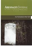 Has Postmodernism Killed Truth? The Areopagus Journal of the Apologetics Resource Center. Volume 8, Number 3.