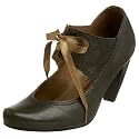 FLY London Women's Med Pump