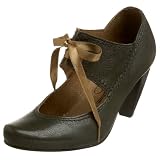 FLY London Womens Med Pump