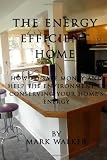 Energy Efficient Water Heater Books
