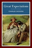 Great Expectations (Arcturus Paperback Classics)