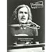 Rockpalast - Blues Rock Legends Vol. 1: Commander Cody