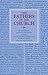 Apology for Origen: with On the Falsification of the Books of Origen by Rufinus (Fathers of the Church Patristic Series)