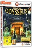Produkt-Bild: Die Sage von Odysseus