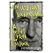Destroy All Rational Thought: A William S. Burroughs list
