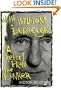 With William Burroughs: A Report From the Bunker