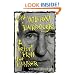 With William Burroughs: A Report From the Bunker