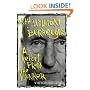 With William Burroughs: A Report From the Bunker