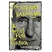 With William Burroughs: A Report From the Bunker