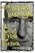 Search : With William Burroughs: A Report From the Bunker