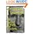 With William Burroughs: A Report From the Bunker