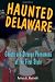 Haunted Delaware: Ghosts and Strange Phenomena of the First State (Haunted Series)