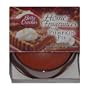 Betty Crocker Home Fragrances Pumpkin Pie Scented Candle