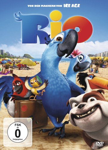 Rio