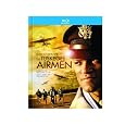 The Tuskegee Airmen [Blu-ray]