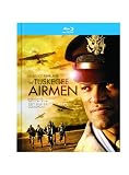 The Tuskegee Airmen [Blu-ray]