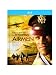 The Tuskegee Airmen [Blu-ray]