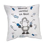 Produkt-Information