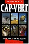 Cap-Vert