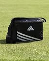 adidas Golf University Cooler Bag