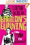 Babylon's Burning: From Punk to Grunge