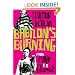 Babylon's Burning: From Punk to Grunge