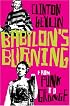 Babylon's Burning: From Punk to Grunge