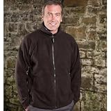 Regatta Thor Fleece Jacket