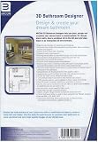 picture of Arcon 3D Bathroom Designer (PC)