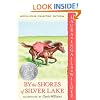 By the Shores of Silver Lake (Little House)