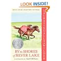 By the Shores of Silver Lake P (Little House (HarperTrophy))