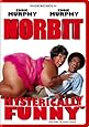 Norbit