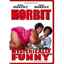 Norbit