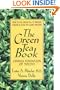 The Green Tea Book: China's Fountain of Youth