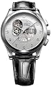 Zenith Men's Grande Class XXT-Open Watch #03.0520.4021/02.C492