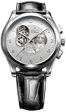 Zenith Mens Grande Class XXT-Open Watch #03.0520.4021/02.C492