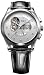511n82D7G%2BL. SL75  Zenith Mens Grande Class XXTOpen Watch #03.0520.4021/02.C492