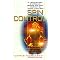 Philip K Dick Award Winners - Part 2