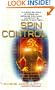 Spin Control