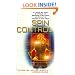 Spin Control