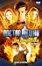 Doctor Who: The Glamour Chase