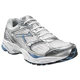 Womens Etonic DRP EPIC
