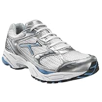 Womens Etonic DRP EPIC