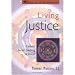 Living Justice: Catholic Social Teaching in Action (Come & See Series)