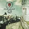 Image of album by Flyleaf