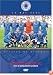 UEFA Cup Final 2008 Glasgow Rangers v FC Zenit