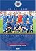 DVD : UEFA Cup Final 2008 Glasgow Rangers v FC Zenit