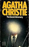 The secret adversary