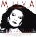 Milva-Hit Collection